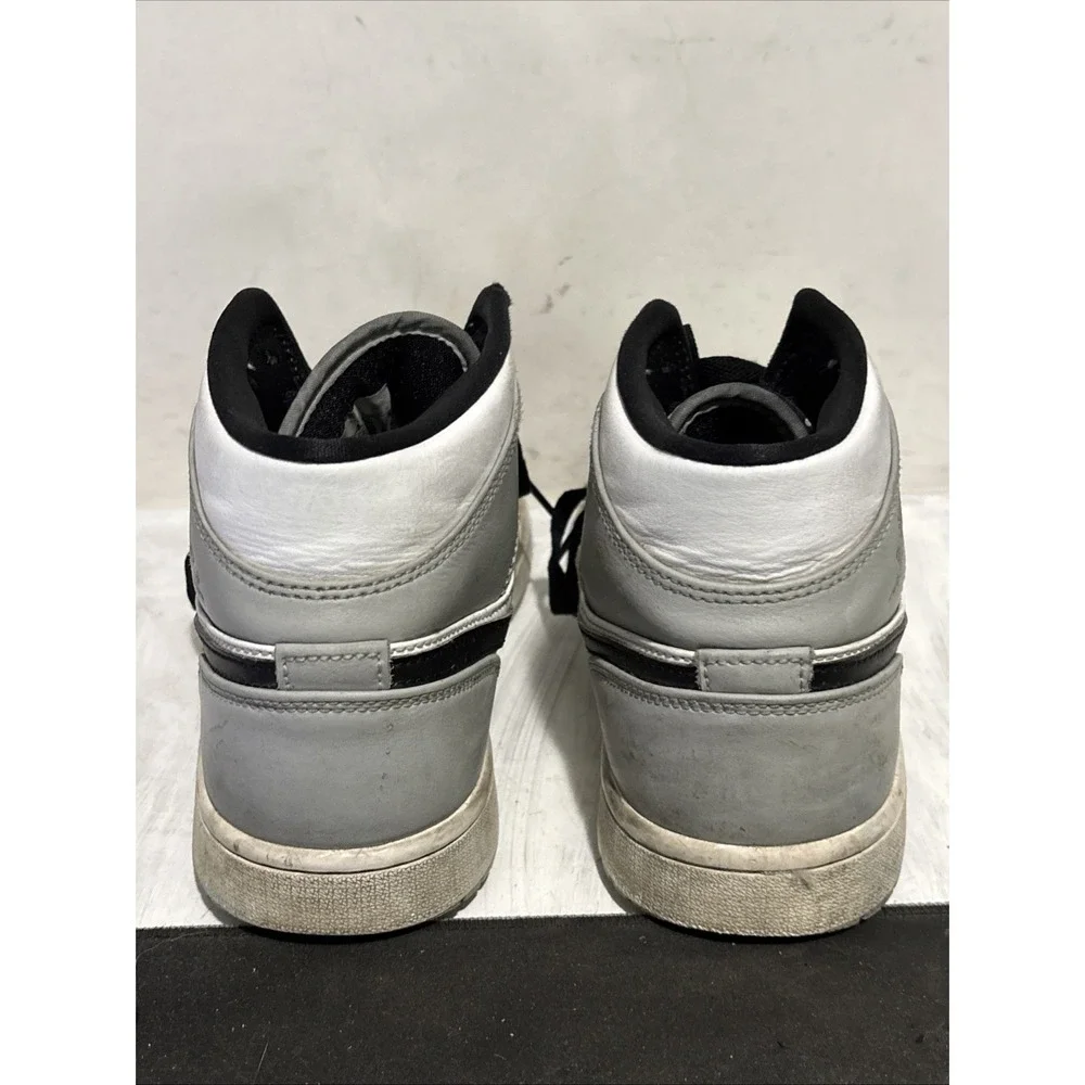 Jordan nike air
